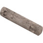 Boulon SOLA B0331