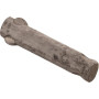 Boulon SOLA B0331
