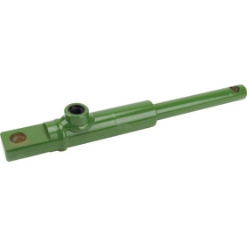 Vérin hydraulique JOHN DEERE AZ42361