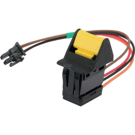 Interrupteur JOHN DEERE AXE19913