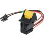 Interrupteur JOHN DEERE AXE19913