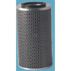 Filtre à air PANCLEAN AXK1013