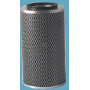Filtre à air PANCLEAN AXK1013