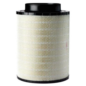 Filtre DONALDSON B120439
