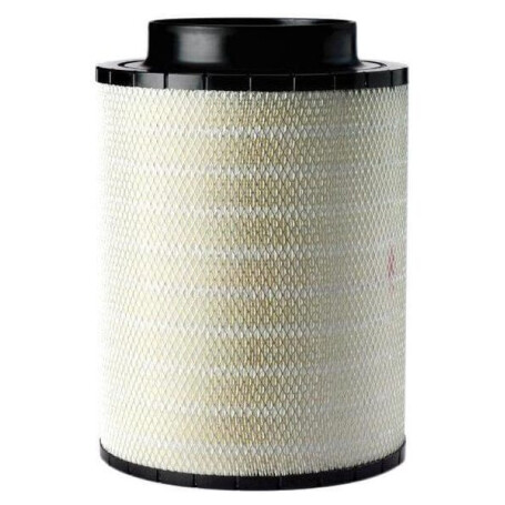 Filtre DONALDSON B120439