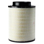Filtre DONALDSON B120439
