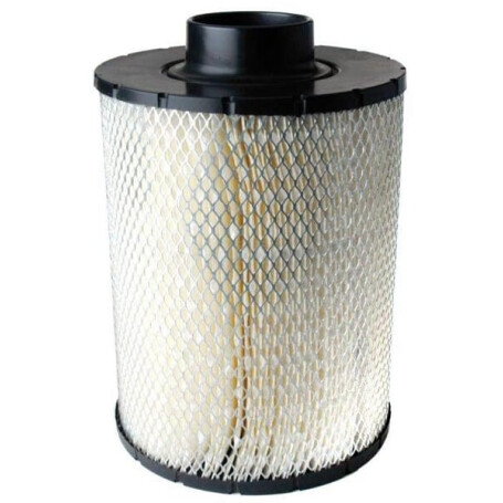 Filtre DONALDSON B085001