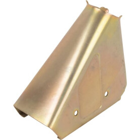 Buse de semoir SOLA B0816