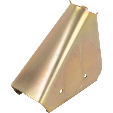 Buse de semoir SOLA B0816