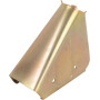 Buse de semoir SOLA B0816