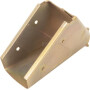 Buse de semoir SOLA B0816