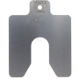 Plaque BETEX B075020