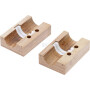 Support UNIVERSEL AZ45586N