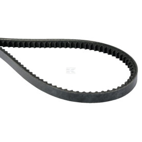 Courroie BRILL B07238