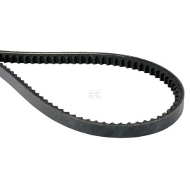 Courroie BRILL B07238