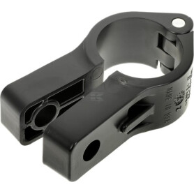 Roulement JOHN DEERE AXE28803