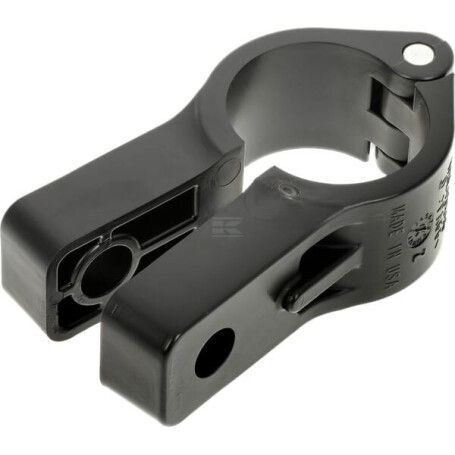 Roulement JOHN DEERE AXE28803