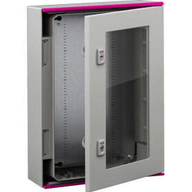 Coffret électrique RITTAL AX1448000