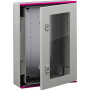 Coffret électrique RITTAL AX1448000