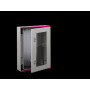 Coffret électrique RITTAL AX1448000