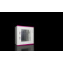 Coffret électrique RITTAL AX1448000