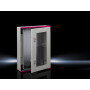 Coffret électrique RITTAL AX1448000