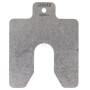 Plaque BETEX B075300