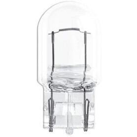 Ampoule UNIVERSEL B1241T20