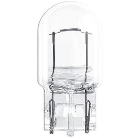 Ampoule UNIVERSEL B1241T20