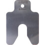 Plaque BETEX B050010