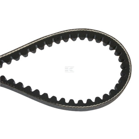 Courroie BRILL B11199