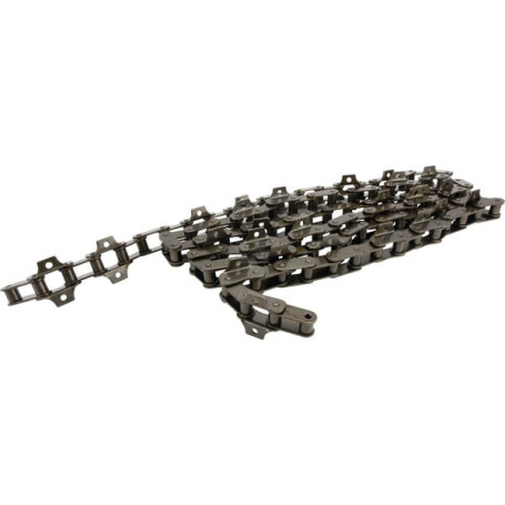 Chaîne ELITE AXE41940N