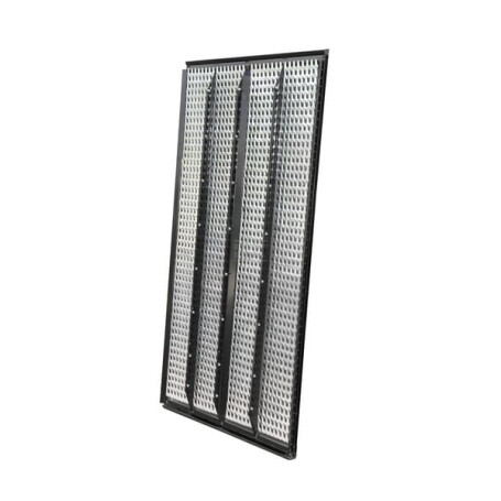 Tamis en toile UNIVERSEL AZ49147N