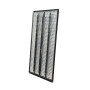 Tamis en toile UNIVERSEL AZ49147N