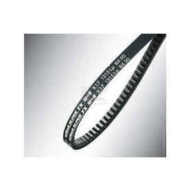 Courroie OPTIBELT AX13640