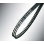 Courroie OPTIBELT AX13640