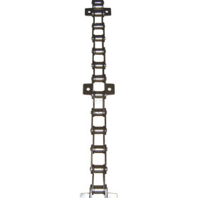 Chaine d'alimentation ELITE AZ28842N