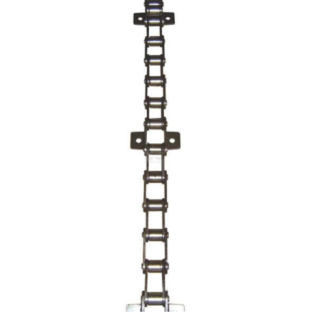 Chaine d'alimentation ELITE AZ28842N