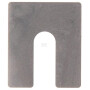 Plaque BETEX B035020