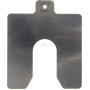 Plaque BETEX B100010
