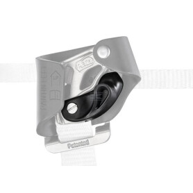 Tuyau PETZL B02210