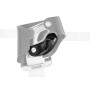 Tuyau PETZL B02210