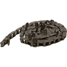 Maillon de chaîne JOHN DEERE AZ102573