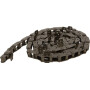 Maillon de chaîne JOHN DEERE AZ102573