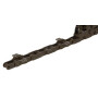 Maillon de chaîne JOHN DEERE AZ102573