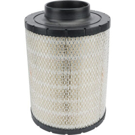 Filtre DONALDSON B085046