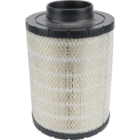 Filtre DONALDSON B085046