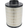 Filtre DONALDSON B085046