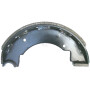 Patin de frein BPW BS4365