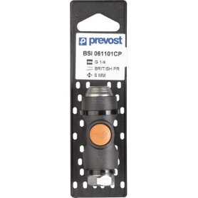 Raccord PREVOST BSI061102P001